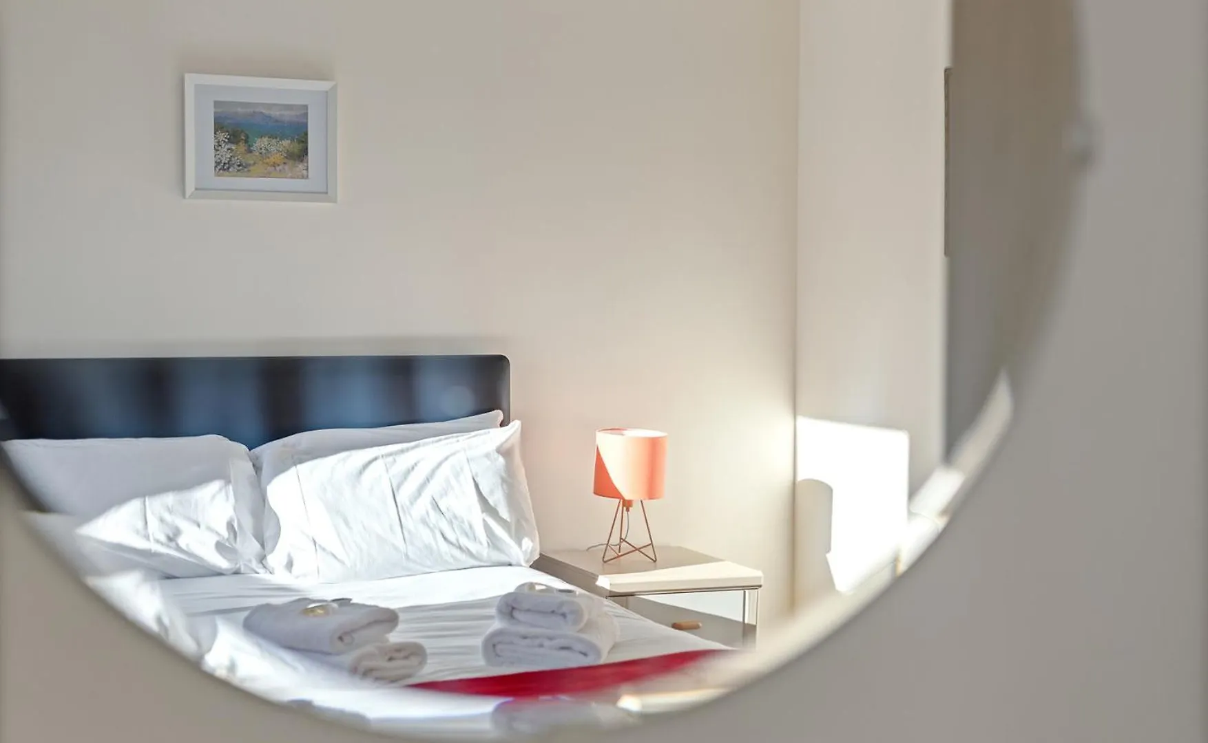 Pass The Keys Central Townhouse With Free Parking York Hébergement de vacances