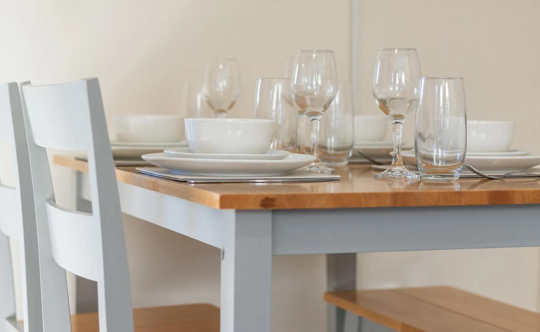 Pass The Keys Central Townhouse With Free Parking York Royaume-Uni